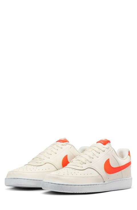 Court Vision Next Nature Sneaker (Men)