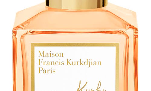 Maison Francis Kurkdjian Kurky Eau De Parfum In No Color