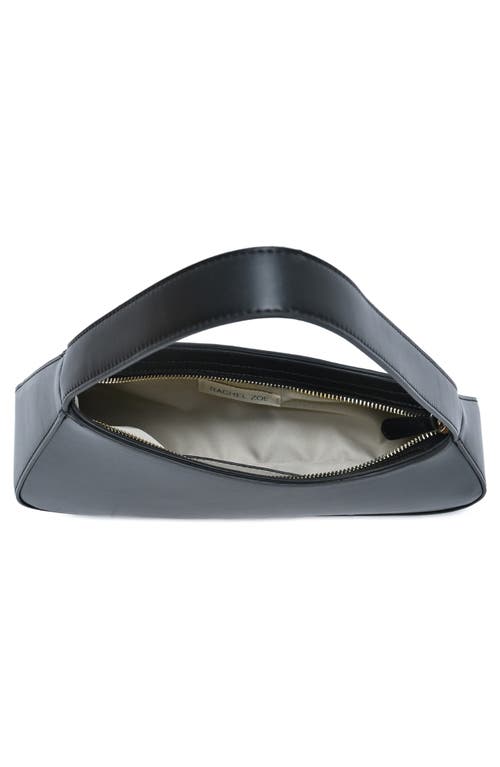 Rachel Zoe Asymmetric Shoulder Bag