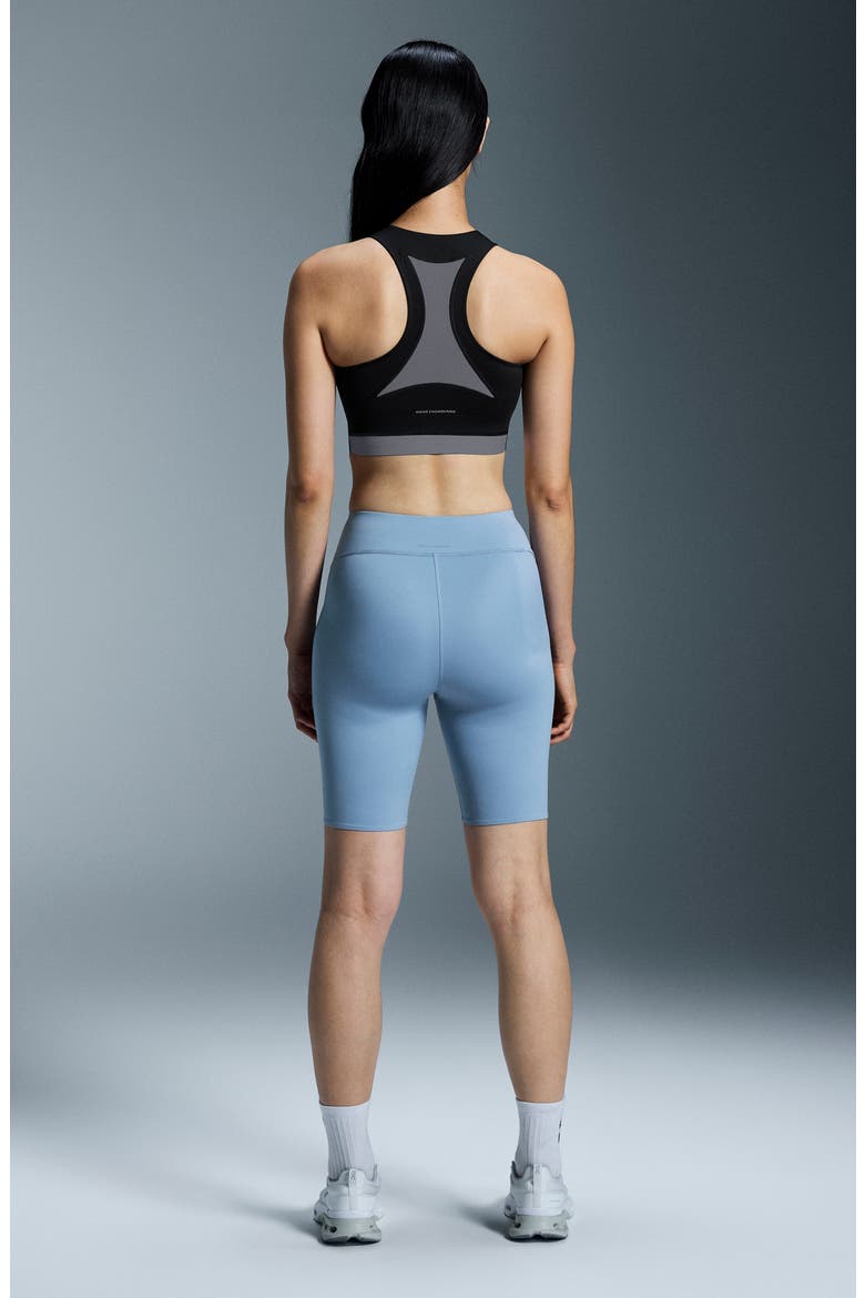 Train Sports Bra, Alternate, color, BLACK