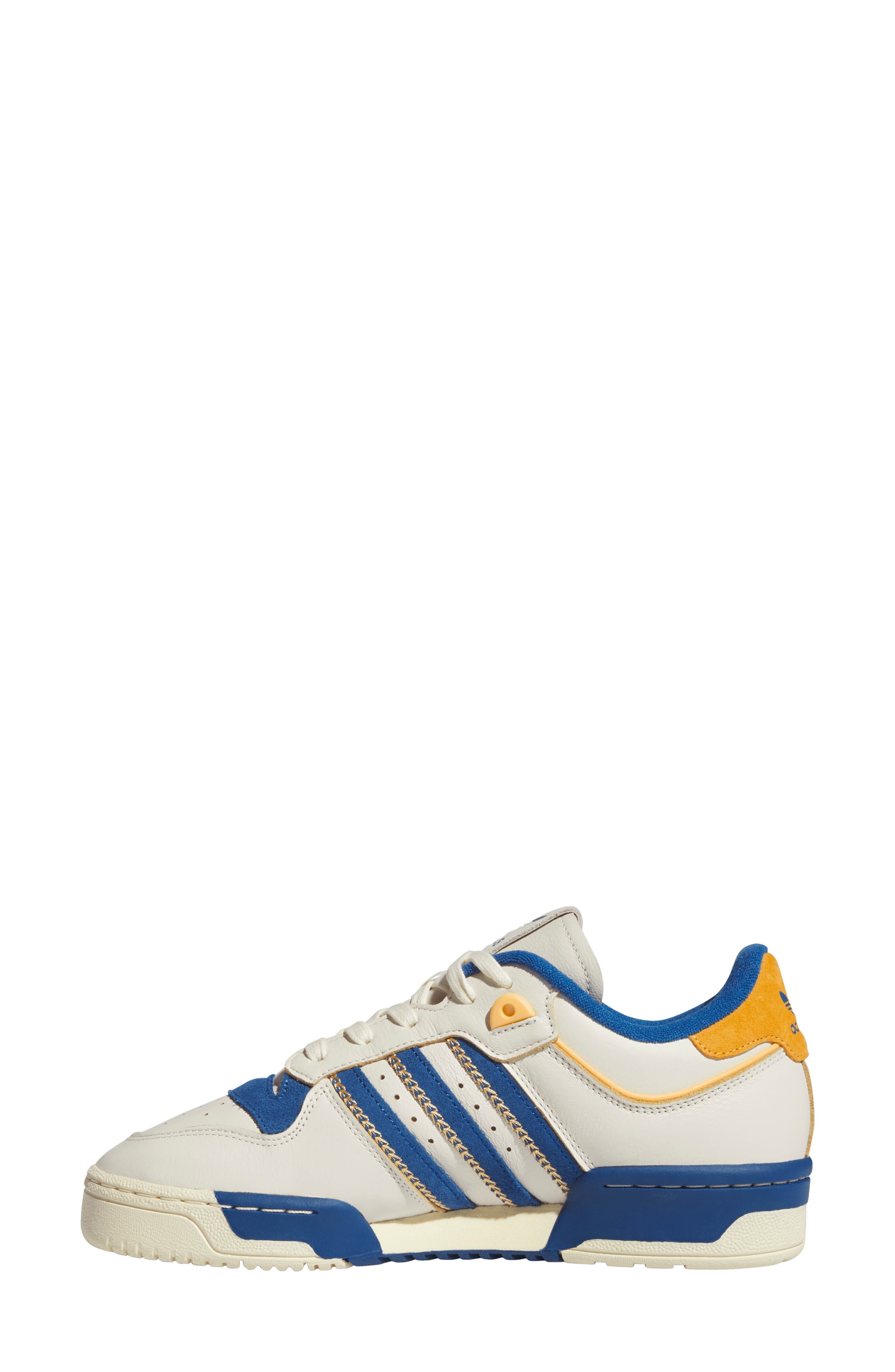 adidas Rivalry 86 Low Sneaker, Alternate, color, 