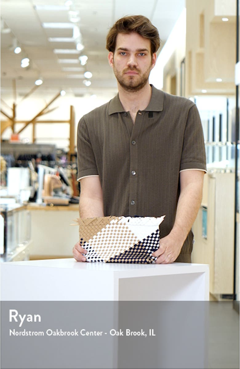 Havana Clutch, sales video thumbnail