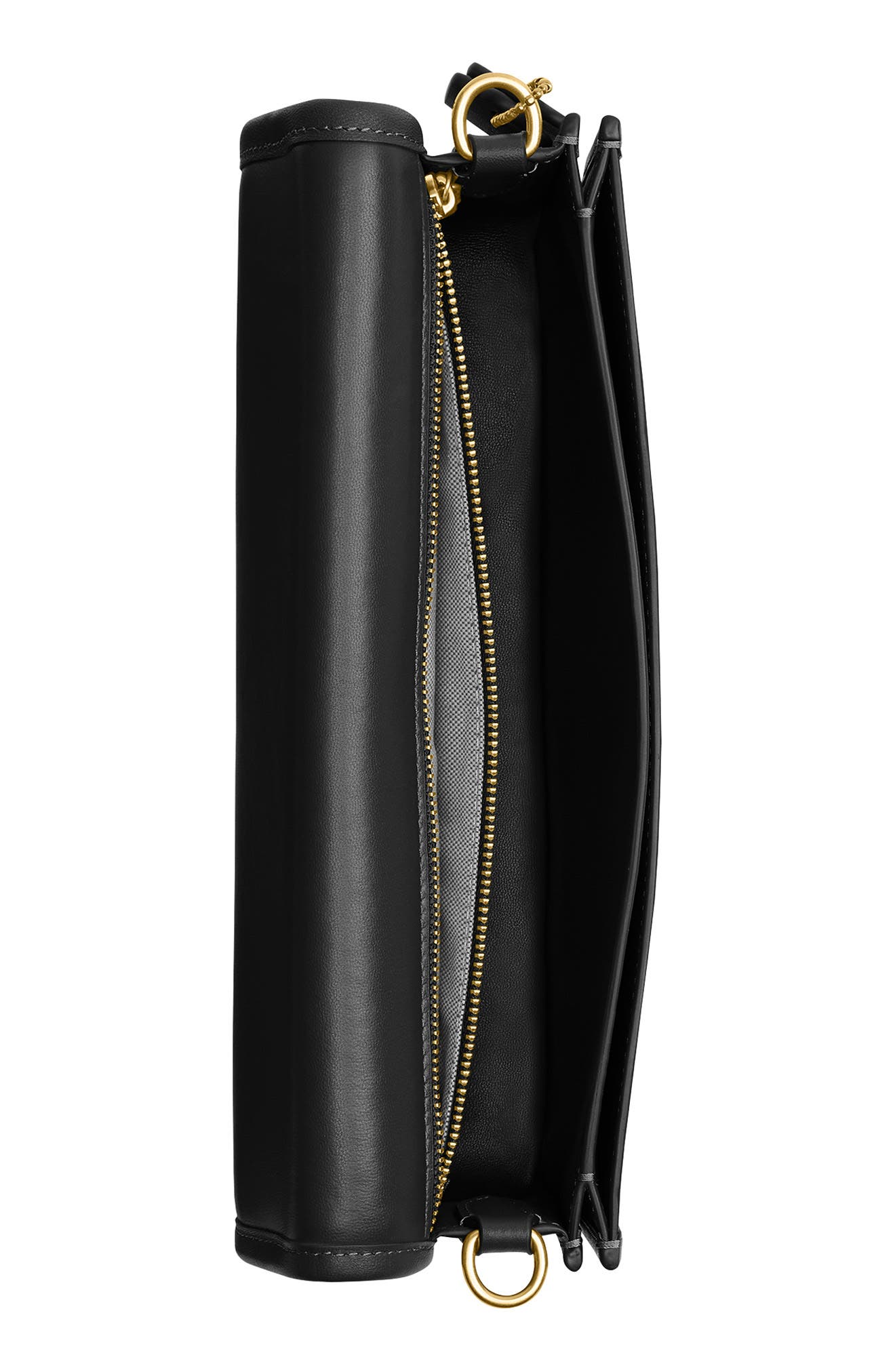 COACH Dinky Bag, Alternate, color, 