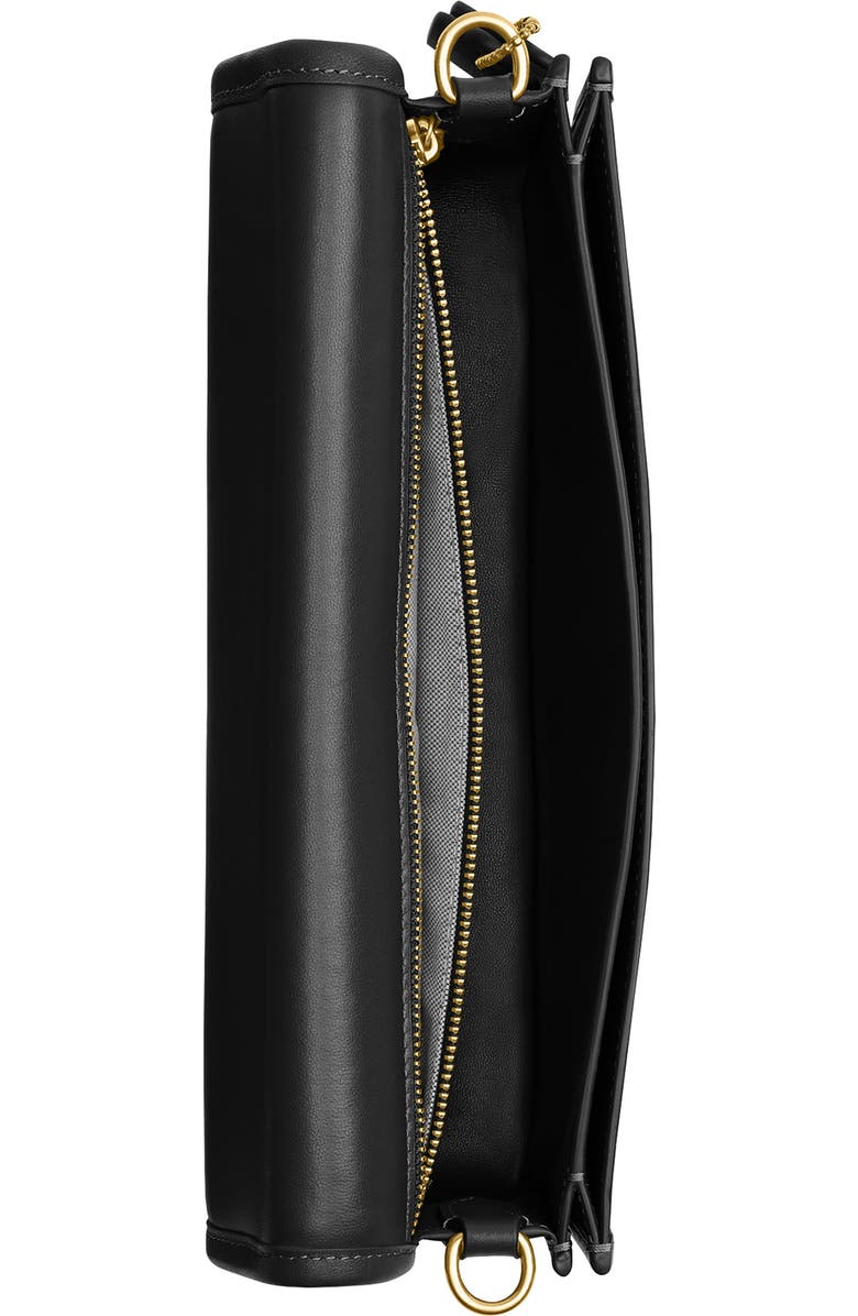 COACH Dinky Bag, Alternate, color,