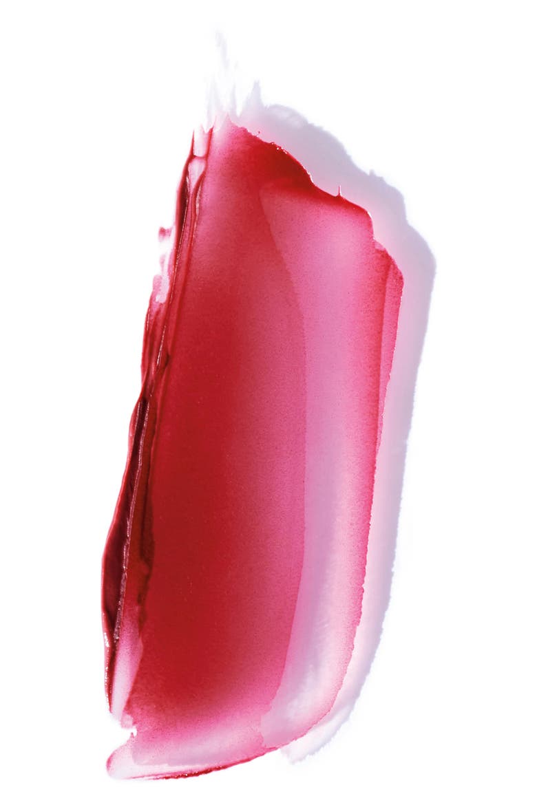 Sugar Lip Treatment, Alternate, color, BERRY