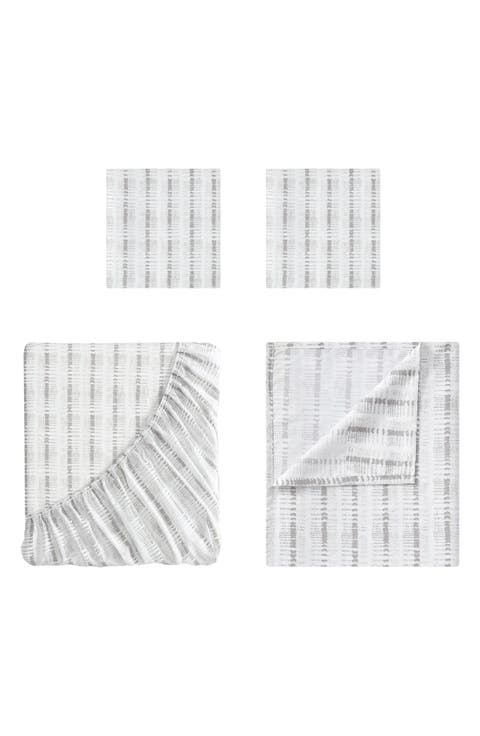 Riverside King Sheet Set