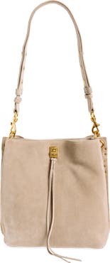 Rebecca Minkoff Darren Shoulder Bag