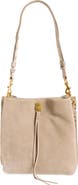 Rebecca Minkoff Darren Shoulder Bag