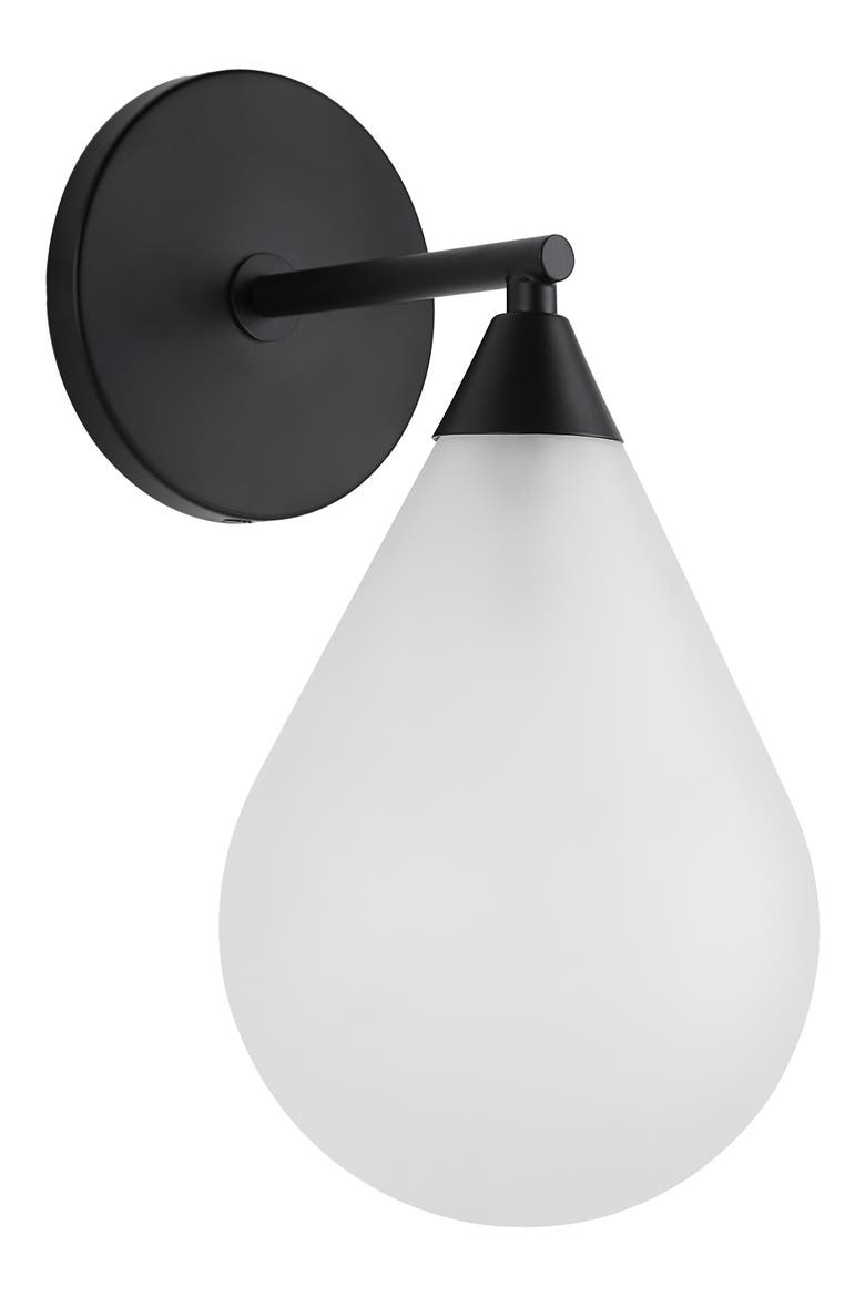 Lola Wall Sconce, Main, color, NO COLOR