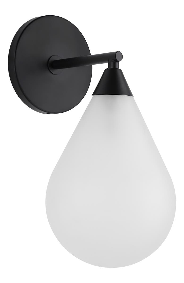 Renwil Lola Wall Sconce, Main, color, 