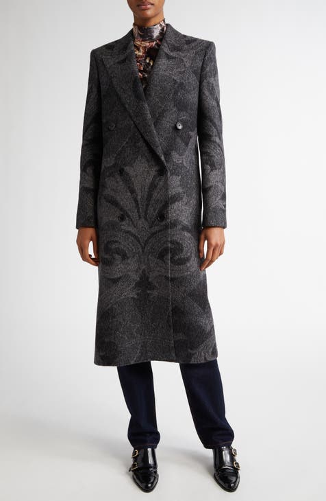 Women s Etro Sale Coats Nordstrom