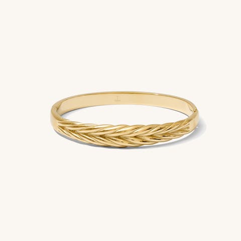 Blair Bracelet