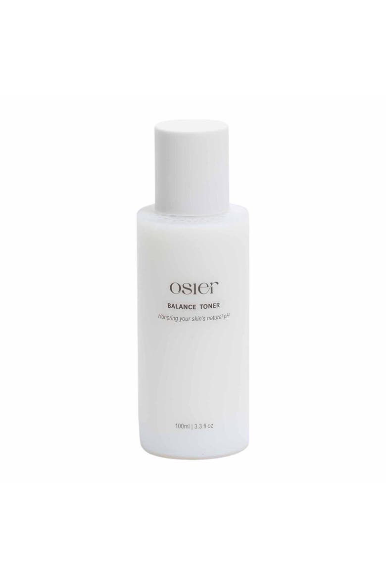 Balance Toner, Main, color, None