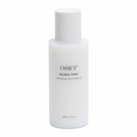 Balance Toner
