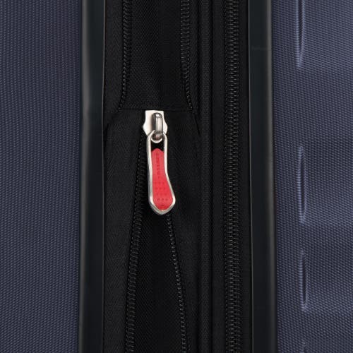 DELSEY PARIS DELSEY PARIS ALEXIS HARDSIDE 2-PIECE (21"/29") EXPANDABLE SPINNER LUGGAGE SET
