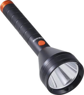 REAL TREE Rechargeable Flashlight | Nordstromrack