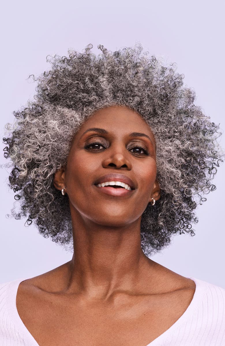 Briogeo Curl Charisma Coil Custard, Alternate, color,