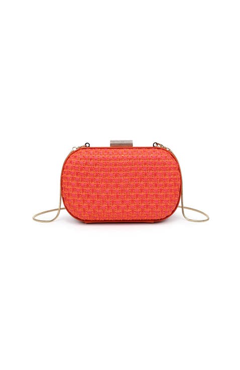 Cove Evening Bag