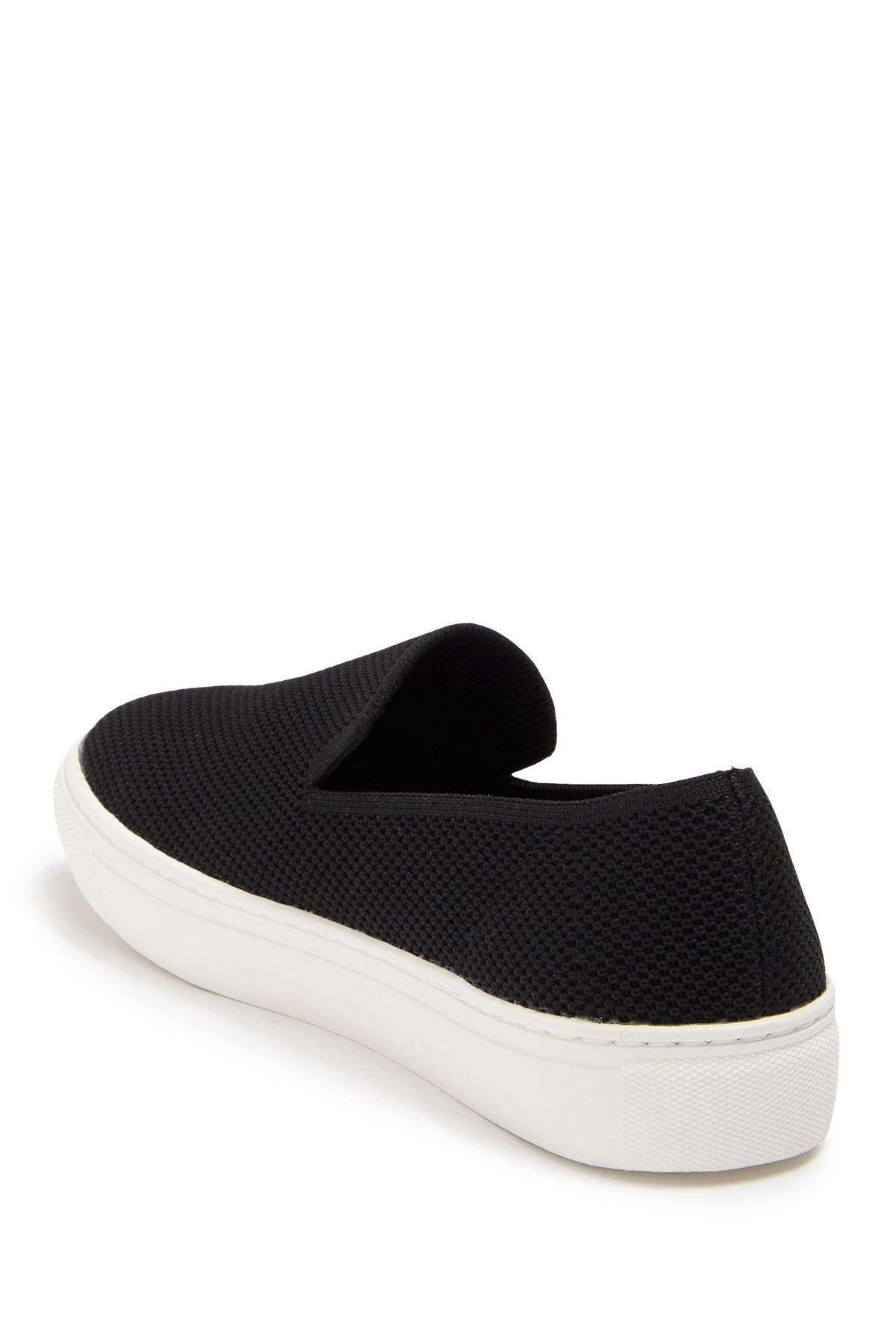 Steven New York Kelsea Slip-On Sneaker, Alternate, color, 