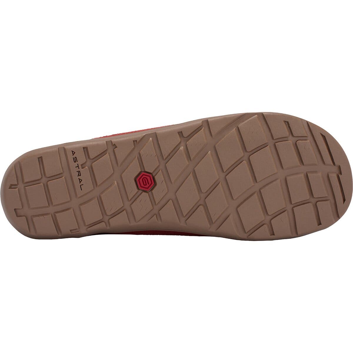 ASTRAL Loyak All Weather 2.0 Shoe (Men) | Nordstrom