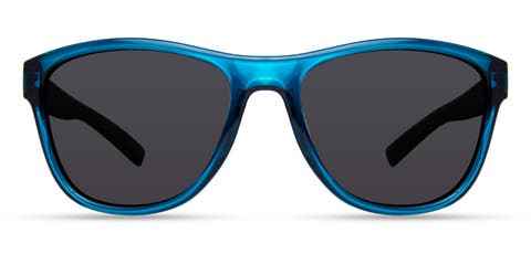 Ida Sunglasses