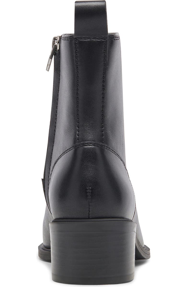 Dolce Vita Bili H2O Waterproof Bootie, Alternate, color,