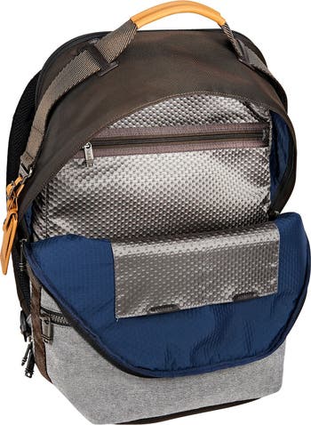 tumi alpha bravo cannon backpack sale TUMI 'Alpha Bravo - Cannon' Backpack