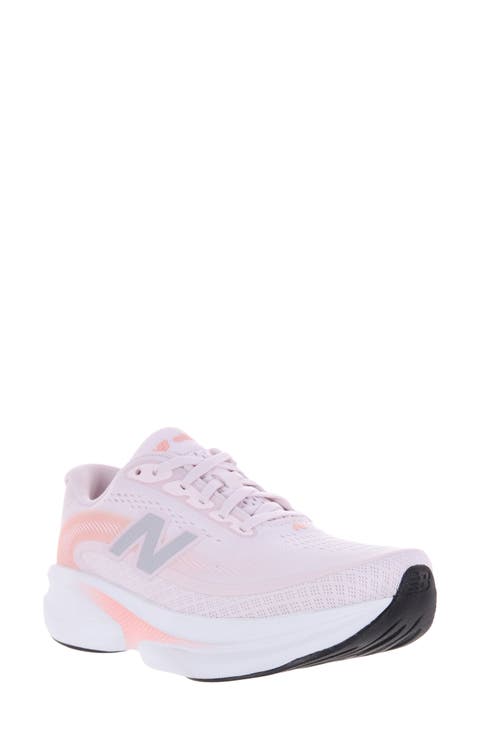 Elllipse v1 Running Shoe
