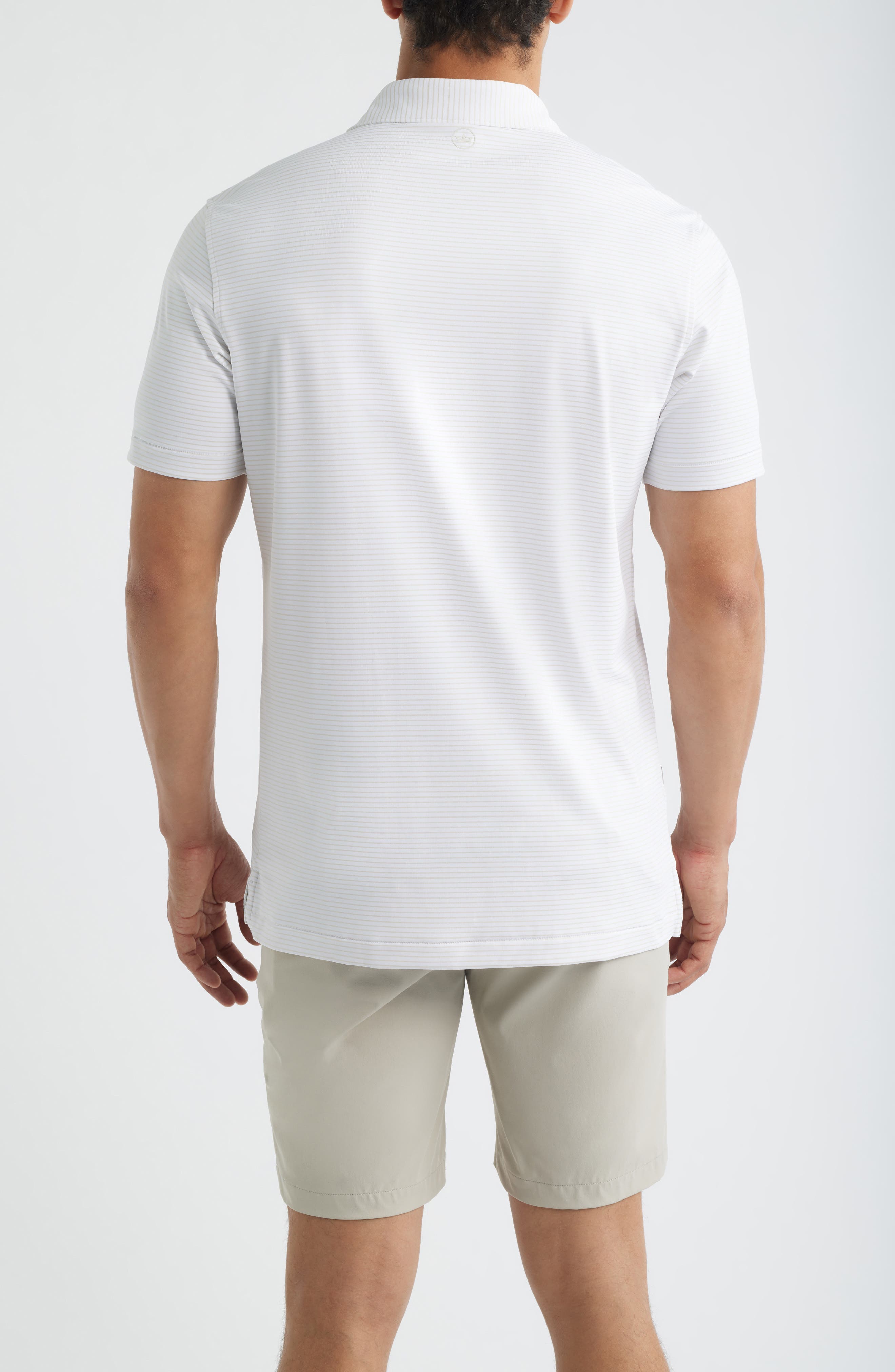 Crown Crafted Ballad Performance Polo - image 2