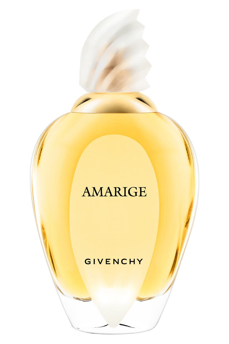 Amarige Eau de Toilette, Alternate, color, NO COLOR