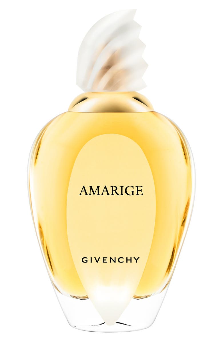 Givenchy Amarige Eau de Toilette, Alternate, color, 