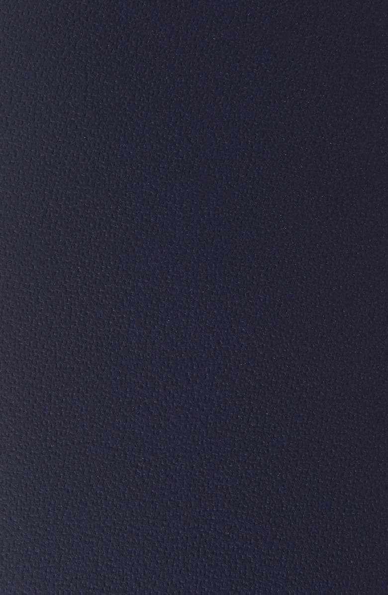 FERRAGAMO Double Gancio Reversible Leather Belt, Alternate, color,