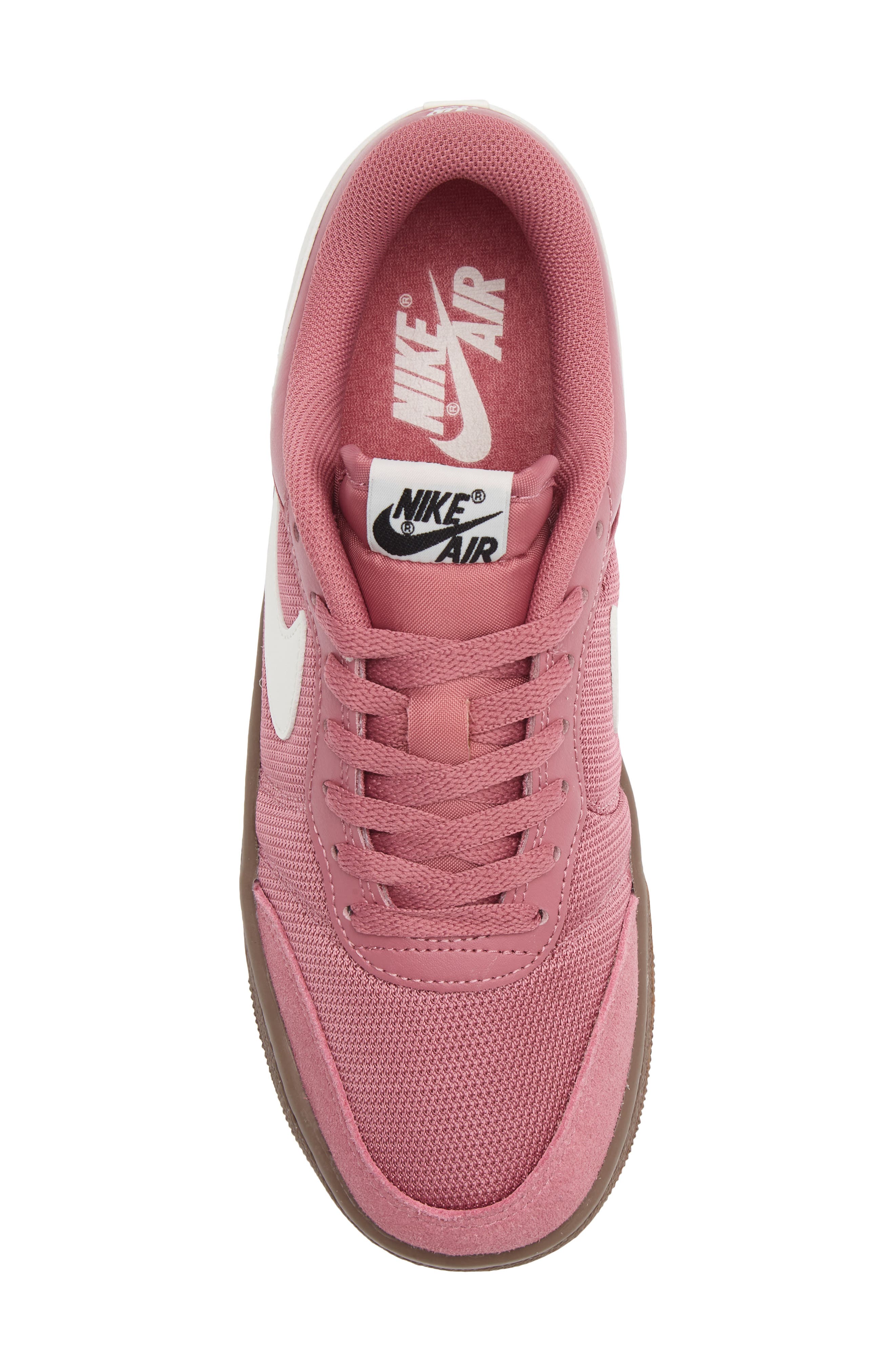 Air Jordan Skyline Sneaker, Alternate, color, 600 DSTBRY/SAIL