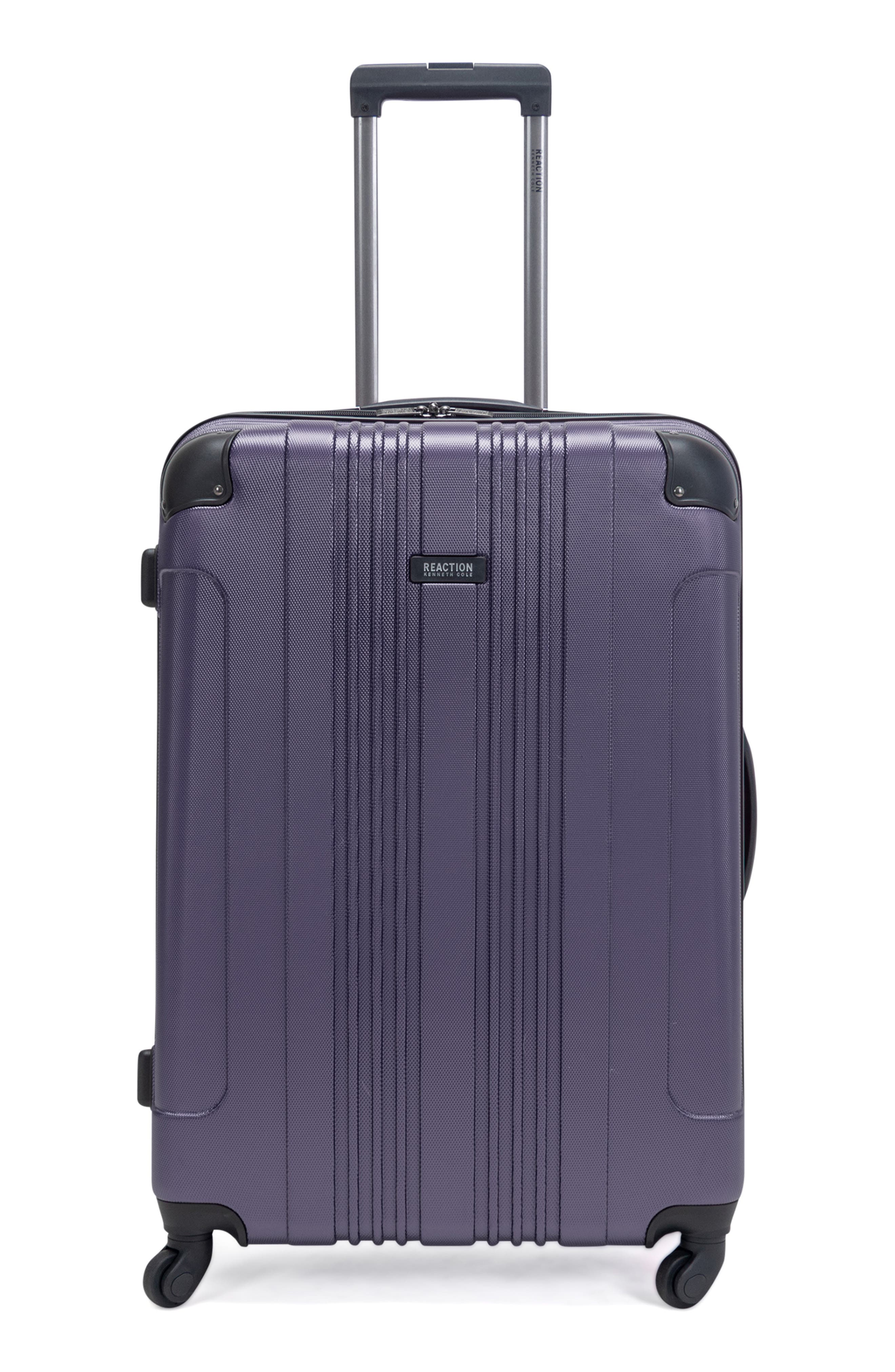 Kenneth Cole Out Of Bounds 28" Hardside Luggage