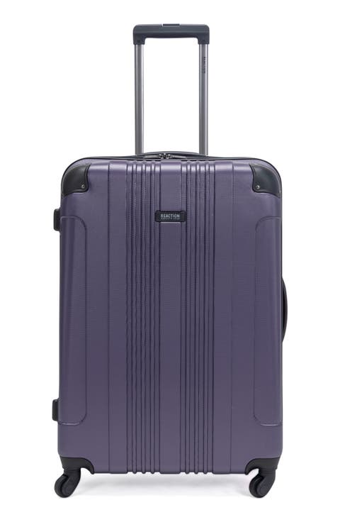 Out Of Bounds 28" Hardside Luggage