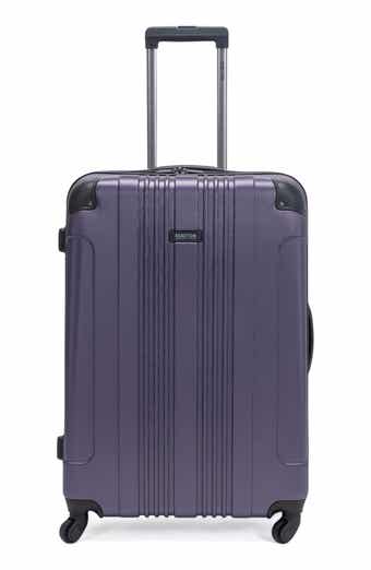 Kenneth Cole Out Of Bounds 28" Hardside Luggage