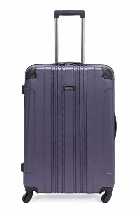 Kenneth Cole Out Of Bounds 28" Hardside Luggage