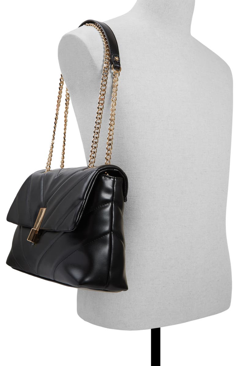 ALDO Rhiladiaax Convertible Crossbody Bag, Alternate, color,