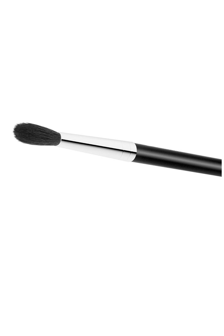 MAC 224 Tapered Blending Brush, Alternate, color, NO COLOR