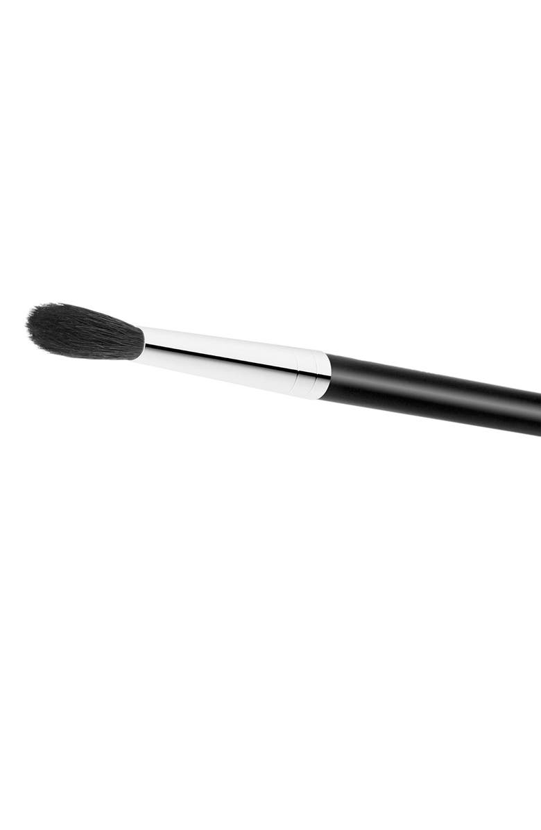 MAC Cosmetics MAC 224 Tapered Blending Brush, Alternate, color, 