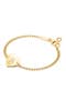  14K Gold - B