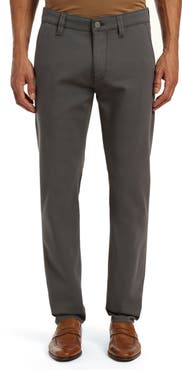 34 Heritage Verona Slim Fit Chino Pants