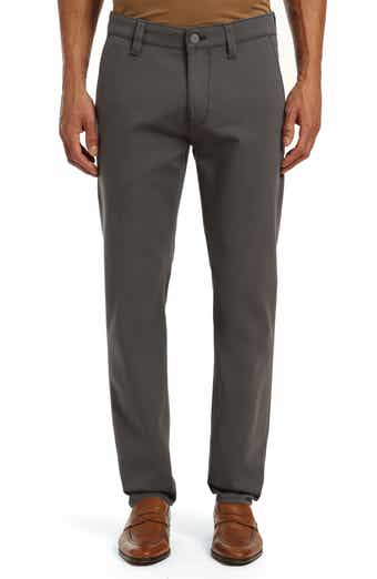Verona Slim Fit Chino Pants