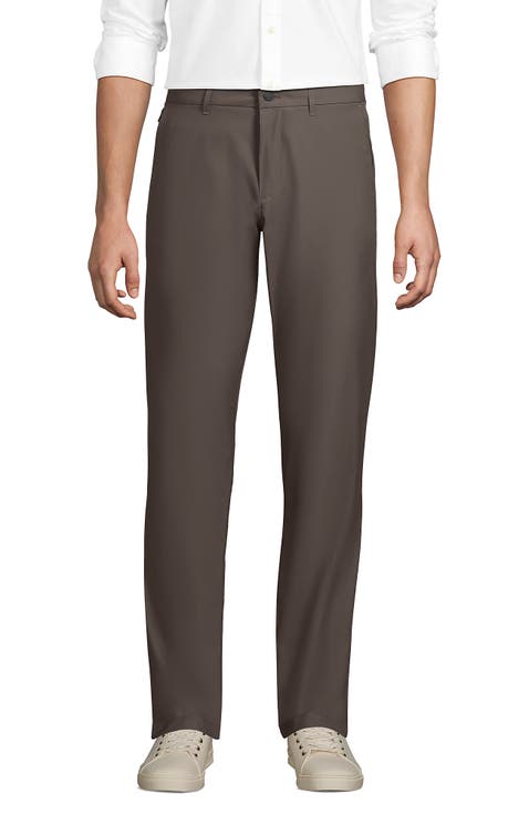 Slim Fit Performance Pant