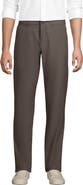 Lands' End Slim Fit Performance Pant