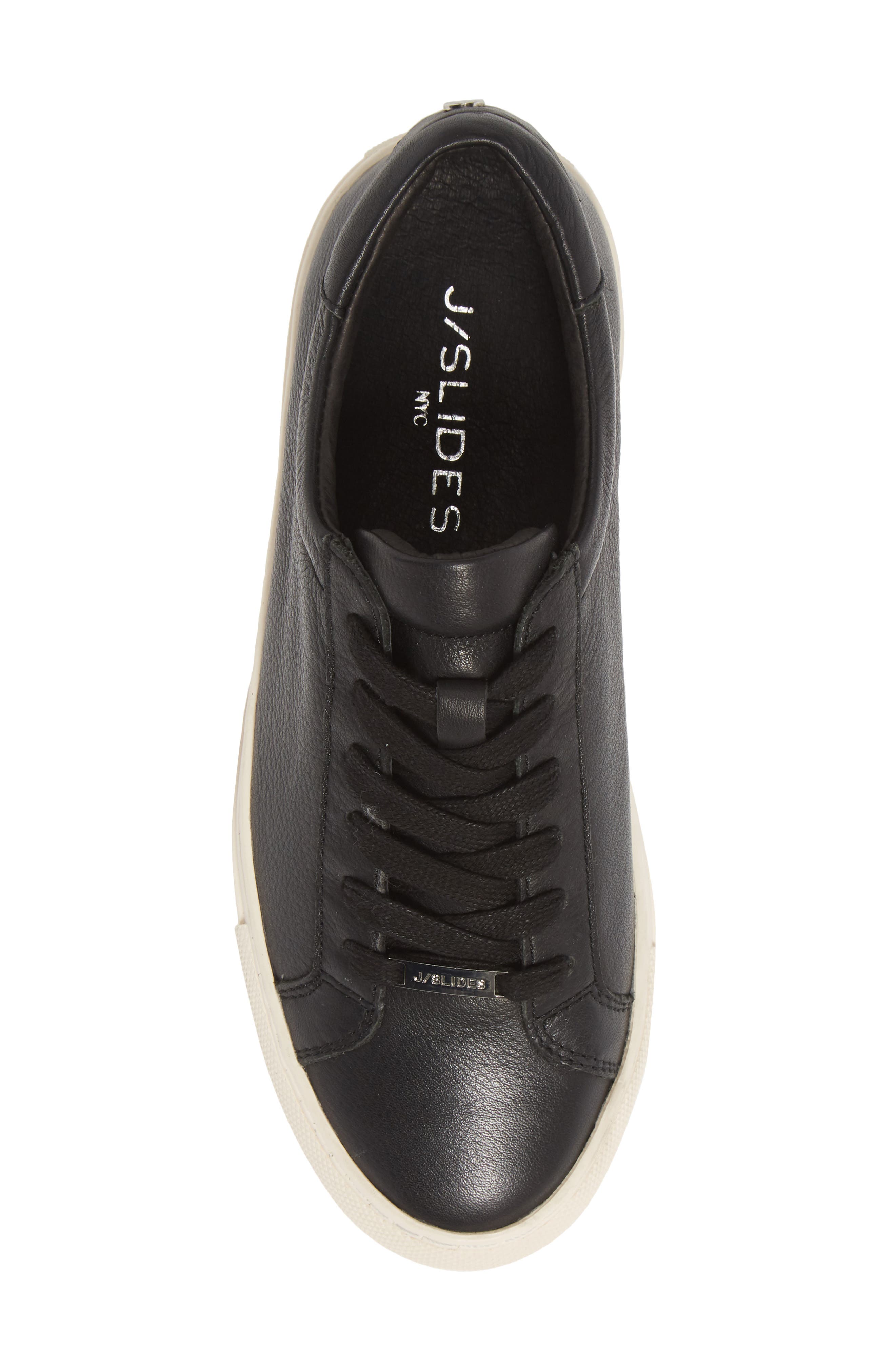 JSlides Lacee Sneaker, Alternate, color, 