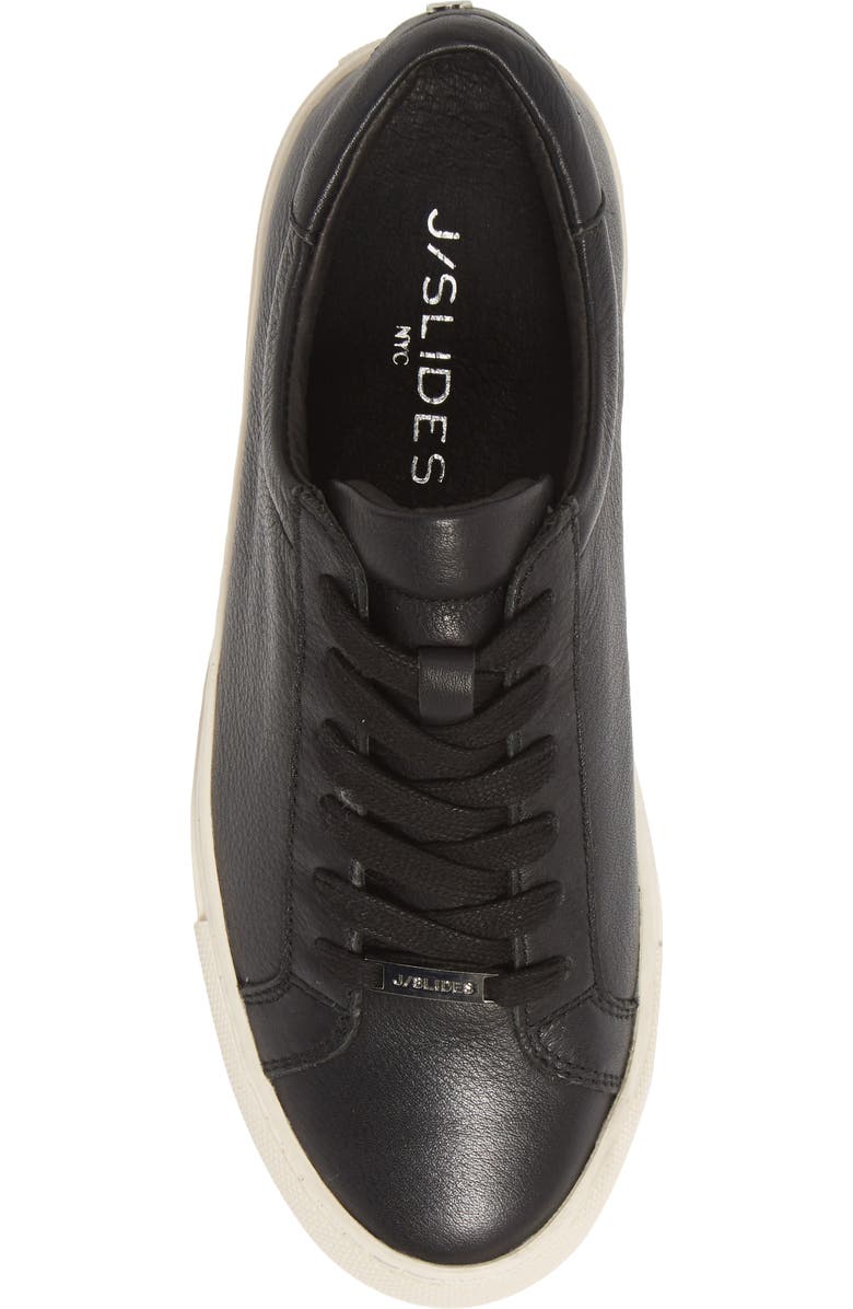 JSlides Lacee Sneaker, Alternate, color,
