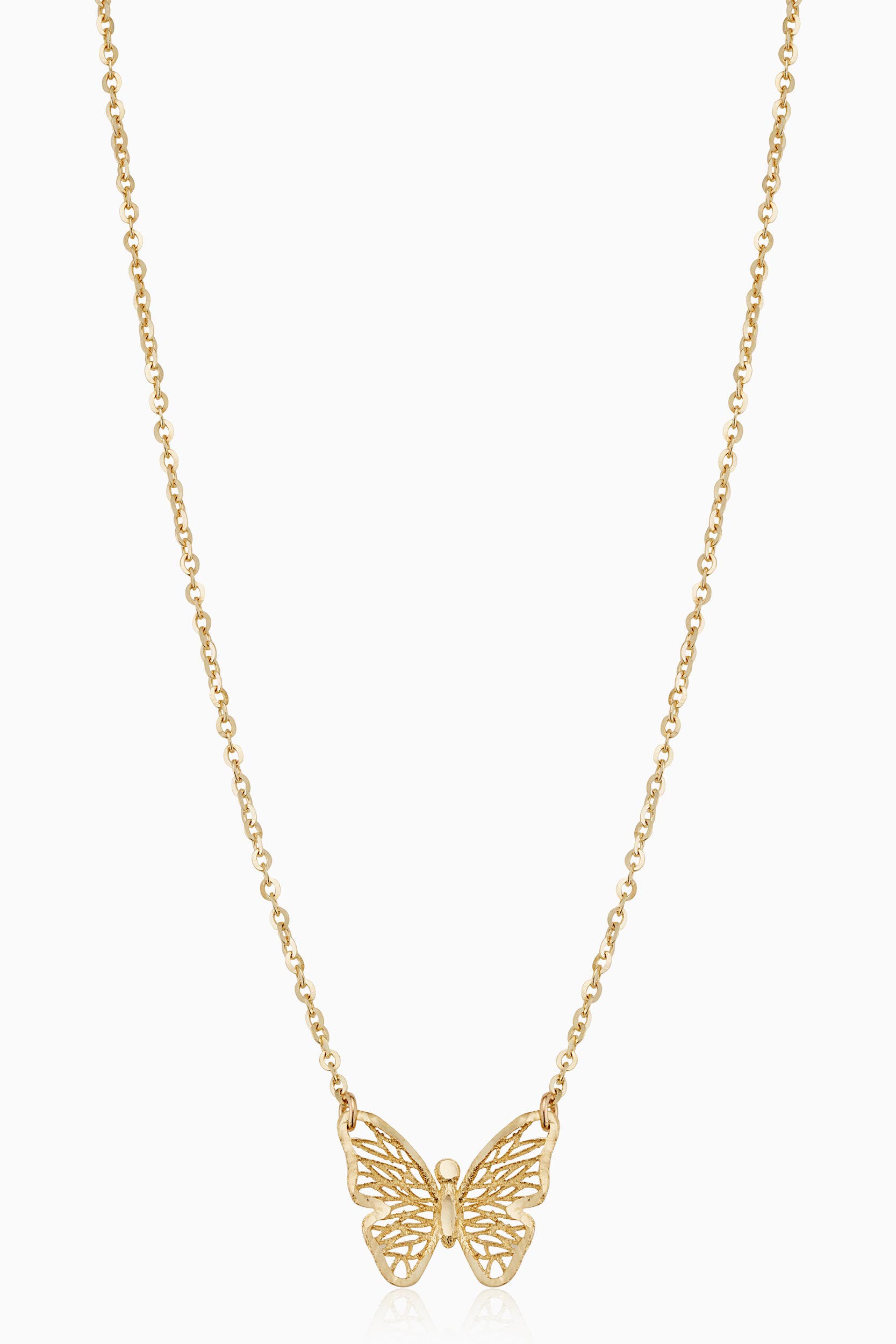 selected Yellow Gold
