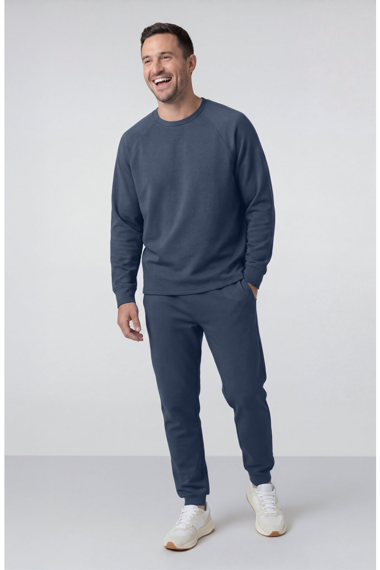 Sandwash Jogger, Alternate, color, Tidal Blue