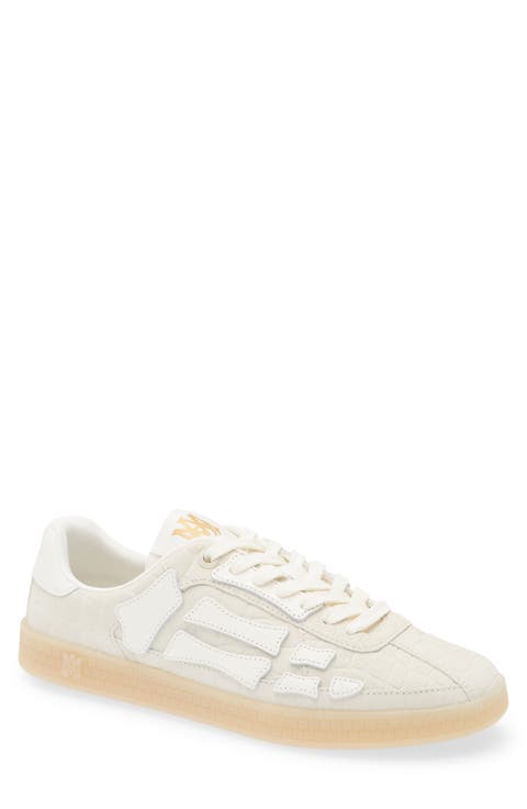 Pacific Bones Sneaker (Men)